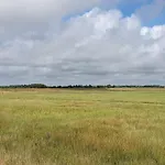 4 Star Holiday Home In Blavand * בלבאנד