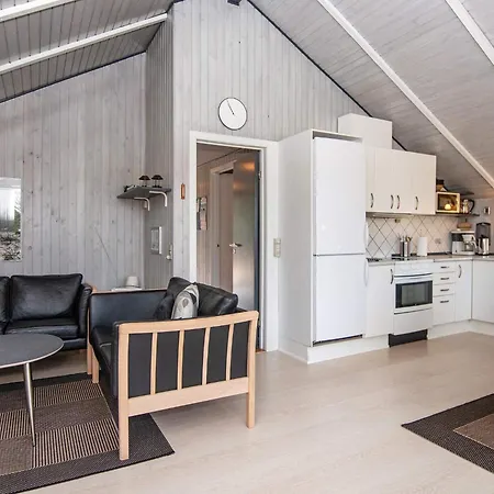 Secluded Retreat In Nature - By Traum Dom wakacyjny