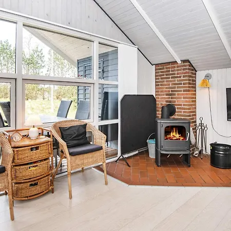 Secluded Retreat In Nature - By Traum Dom wakacyjny *