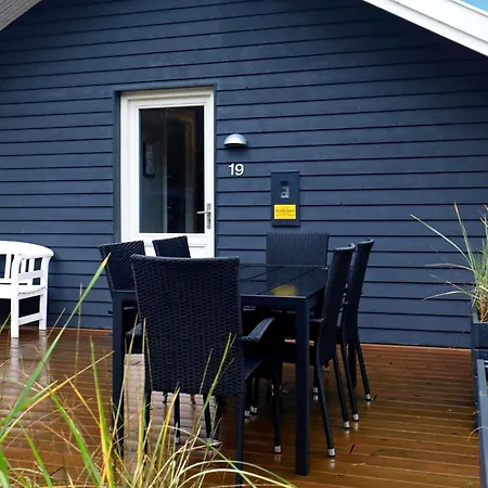 Secluded Retreat In Nature - By Traum Semesterbostad