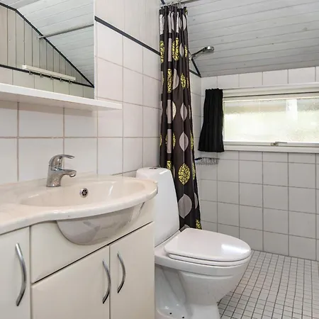 Secluded Retreat In Nature - By Traum Dom wakacyjny *