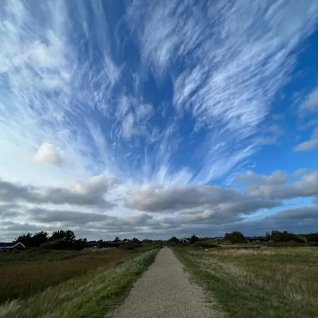 Secluded Retreat In Nature - By Traum Dom wakacyjny