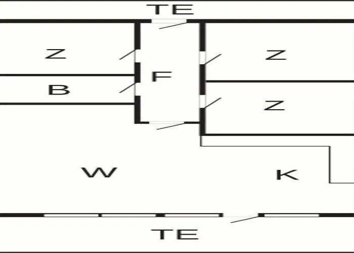 Secluded Retreat In Nature - By Traum Blåvand